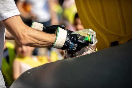 Nova Gorica ekološki otok_foto 4 - sept 25